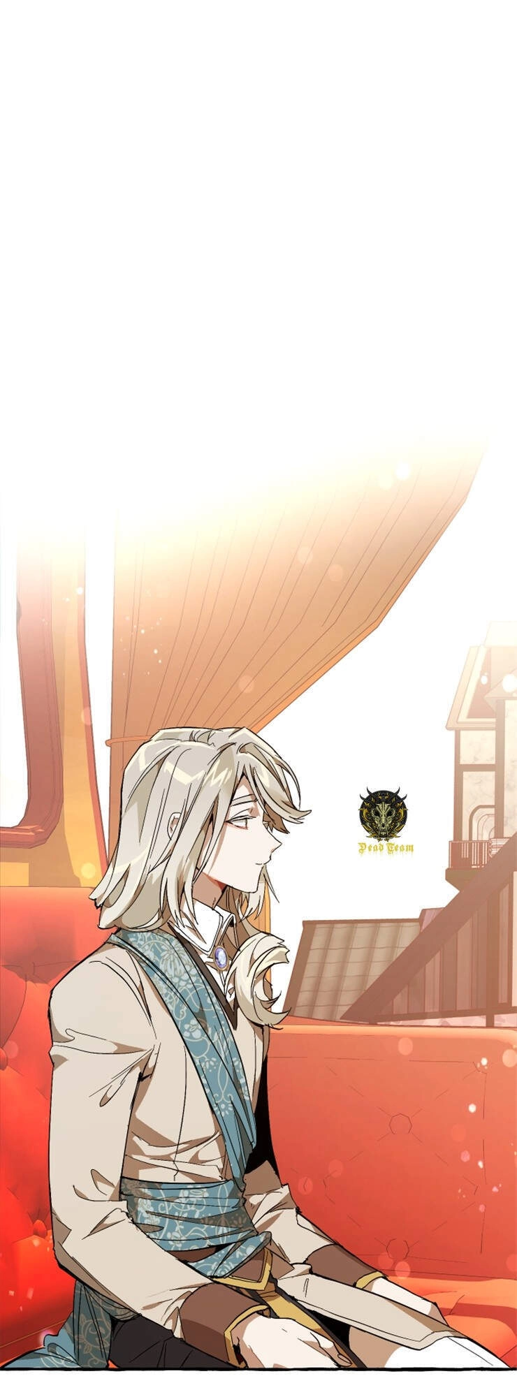 Phế Vật Dòng Dõi Bá Tước Chapter 53 - 15