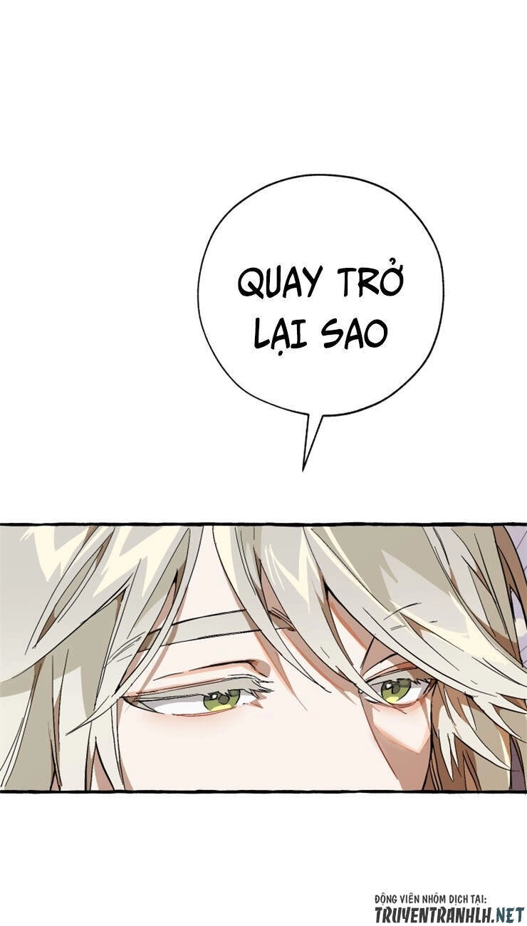 Phế Vật Dòng Dõi Bá Tước Chapter 53 - 17