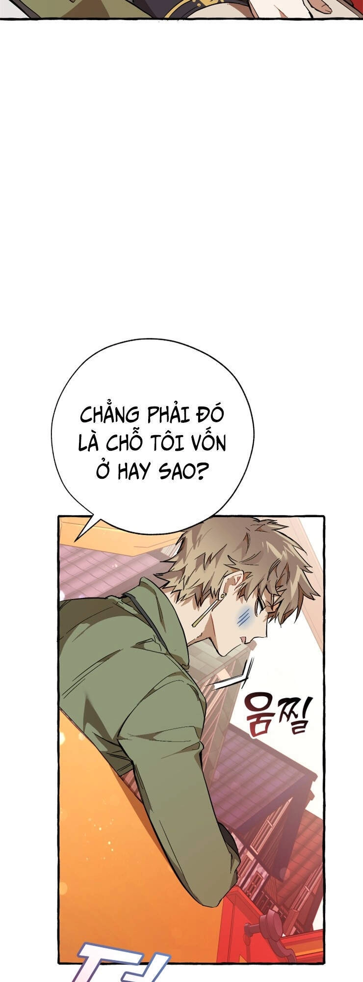 Phế Vật Dòng Dõi Bá Tước Chapter 53 - 19