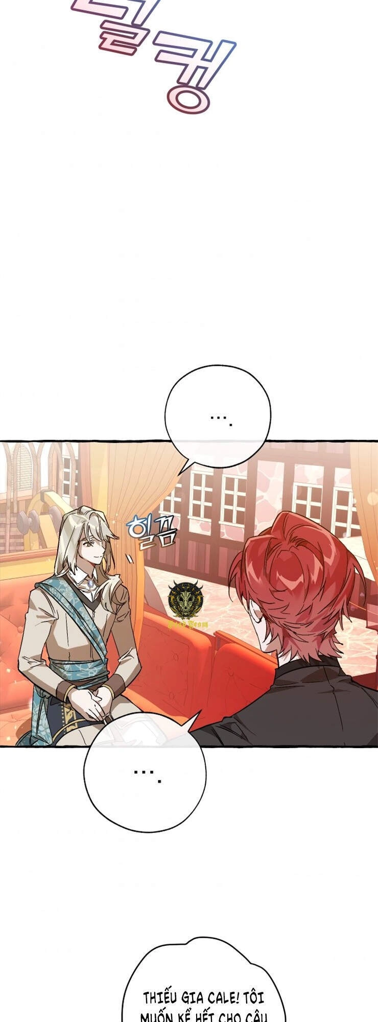 Phế Vật Dòng Dõi Bá Tước Chapter 53 - 20