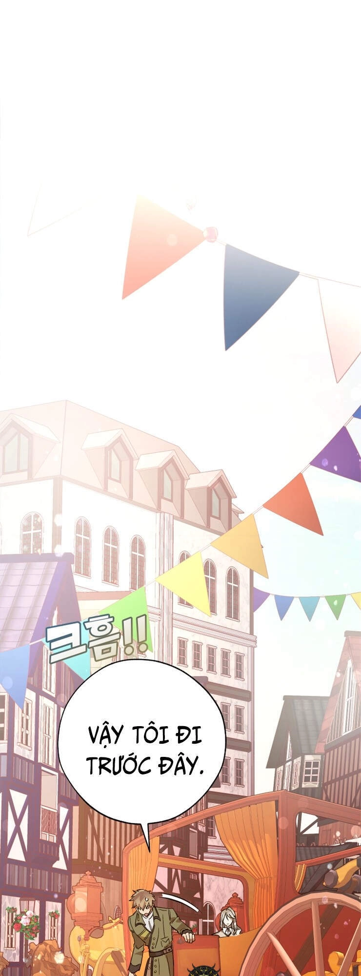 Phế Vật Dòng Dõi Bá Tước Chapter 53 - 23