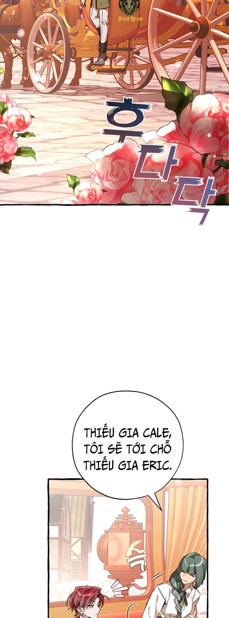 Phế Vật Dòng Dõi Bá Tước Chapter 53 - 24