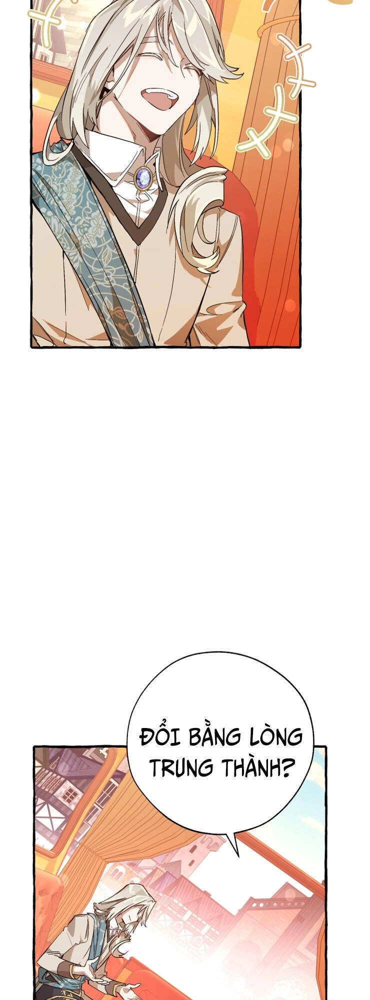 Phế Vật Dòng Dõi Bá Tước Chapter 53 - 28