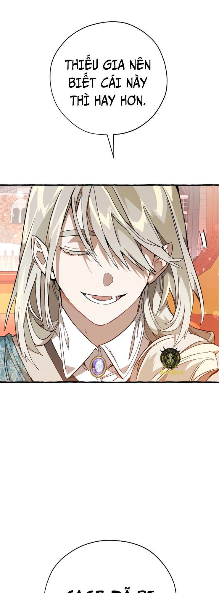 Phế Vật Dòng Dõi Bá Tước Chapter 53 - 33