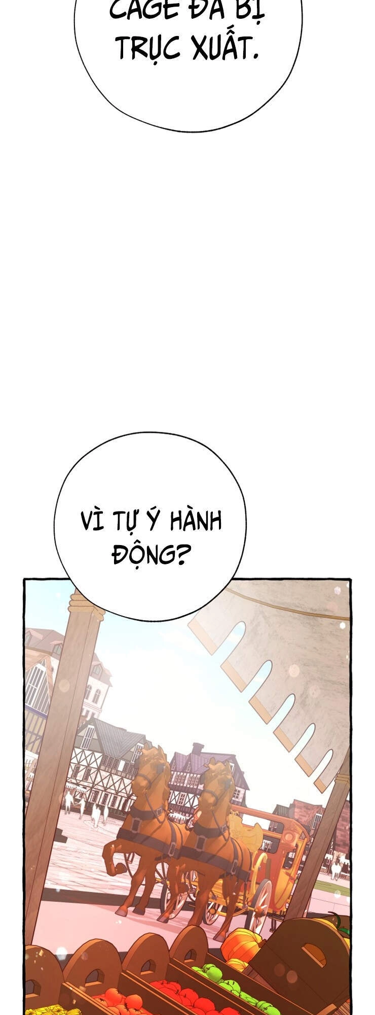 Phế Vật Dòng Dõi Bá Tước Chapter 53 - 34