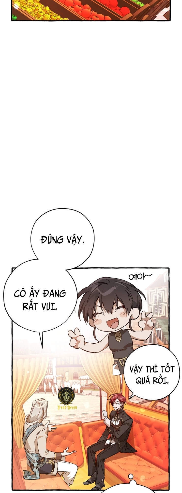 Phế Vật Dòng Dõi Bá Tước Chapter 53 - 35