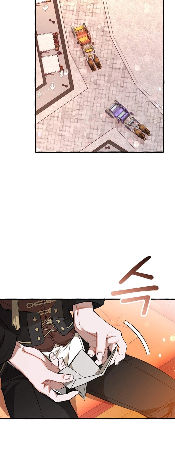 Phế Vật Dòng Dõi Bá Tước Chapter 53 - 42