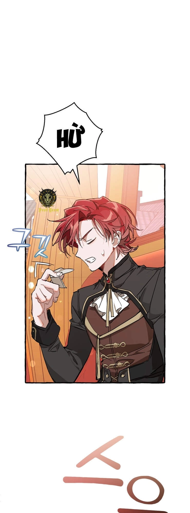 Phế Vật Dòng Dõi Bá Tước Chapter 53 - 44