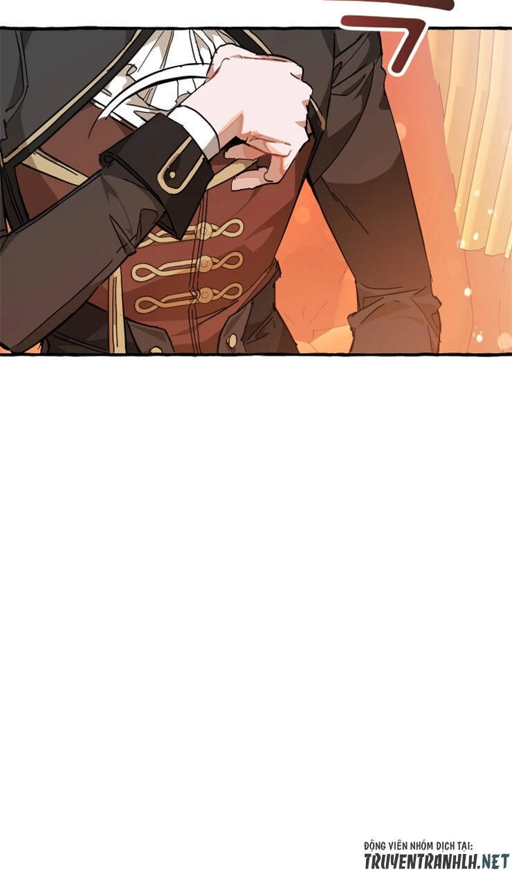 Phế Vật Dòng Dõi Bá Tước Chapter 53 - 45