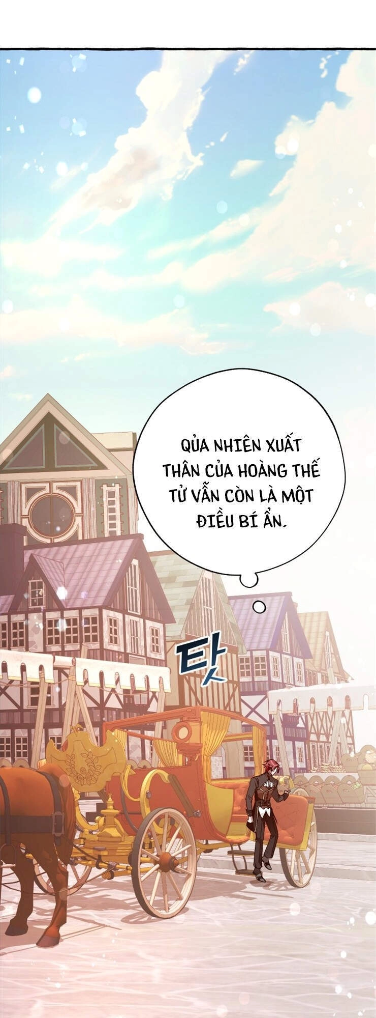 Phế Vật Dòng Dõi Bá Tước Chapter 53 - 46