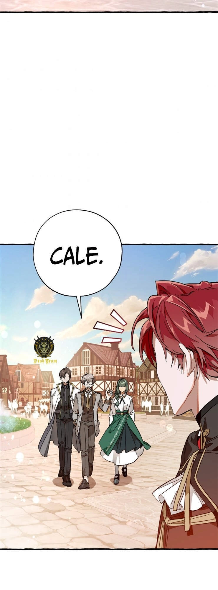 Phế Vật Dòng Dõi Bá Tước Chapter 53 - 47