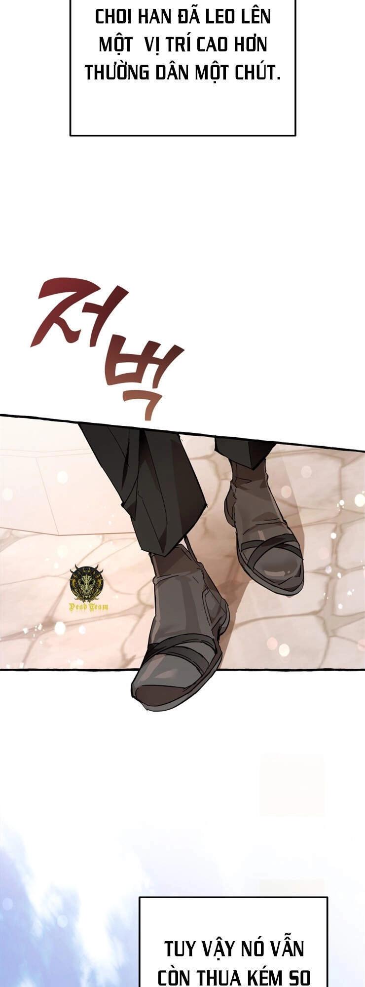 Phế Vật Dòng Dõi Bá Tước Chapter 53 - 49