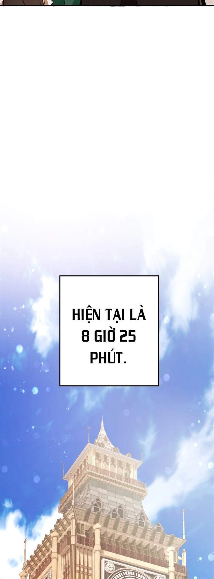 Phế Vật Dòng Dõi Bá Tước Chapter 53 - 51