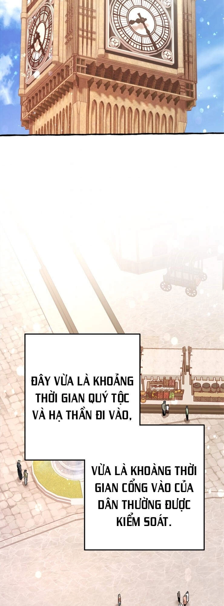 Phế Vật Dòng Dõi Bá Tước Chapter 53 - 52