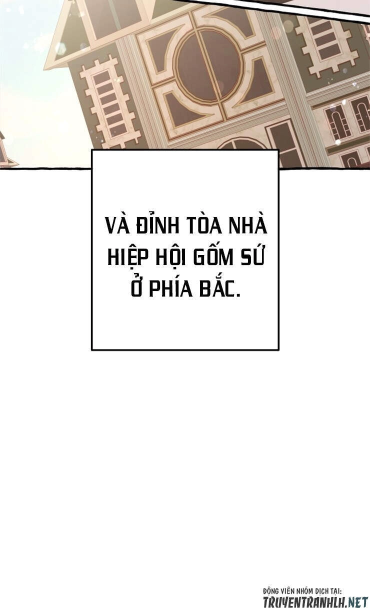 Phế Vật Dòng Dõi Bá Tước Chapter 53 - 56