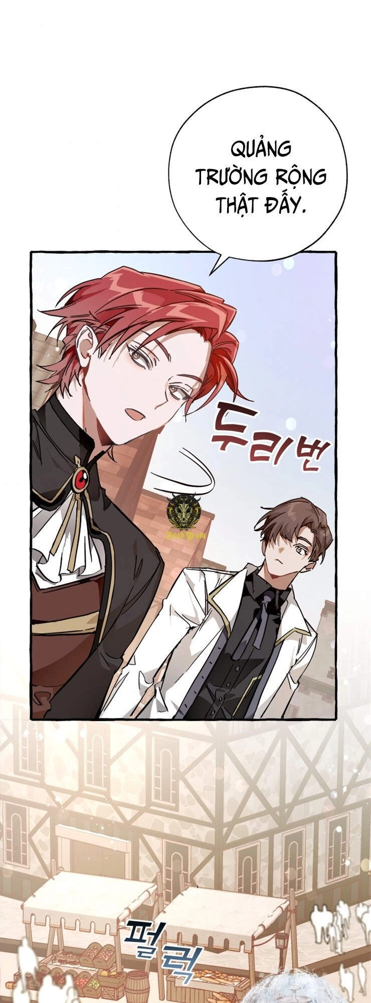 Phế Vật Dòng Dõi Bá Tước Chapter 53 - 57