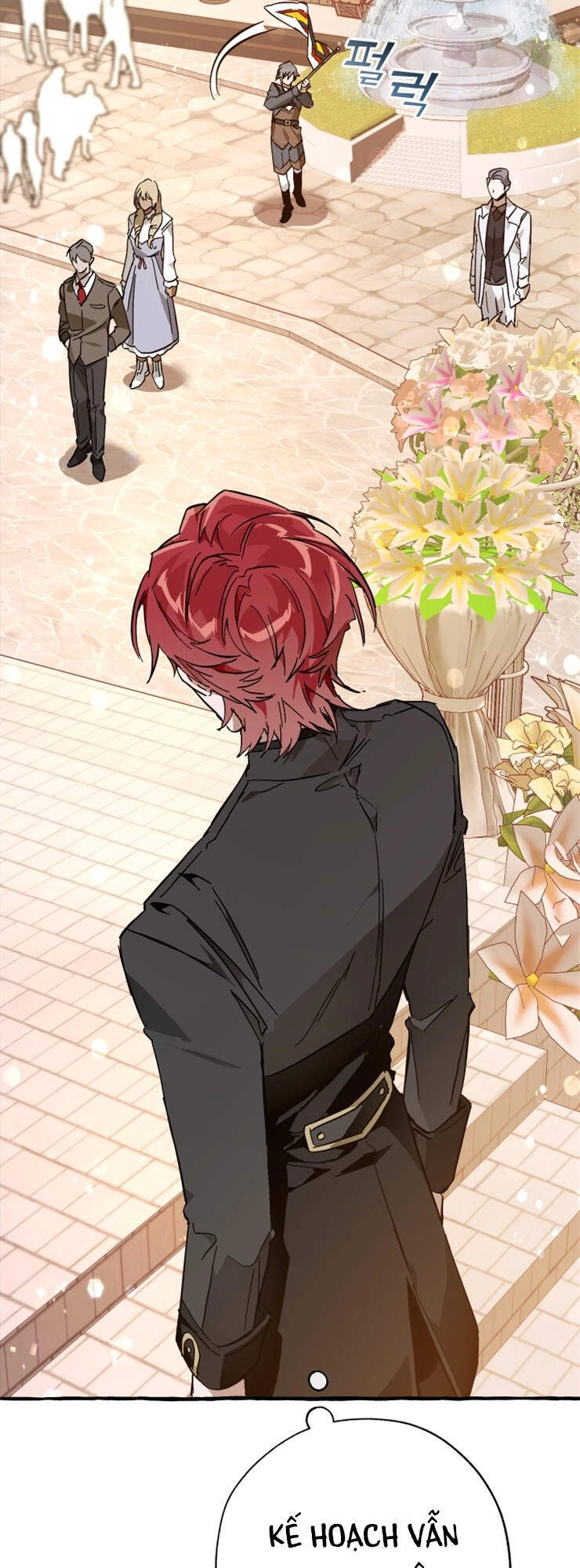 Phế Vật Dòng Dõi Bá Tước Chapter 53 - 58