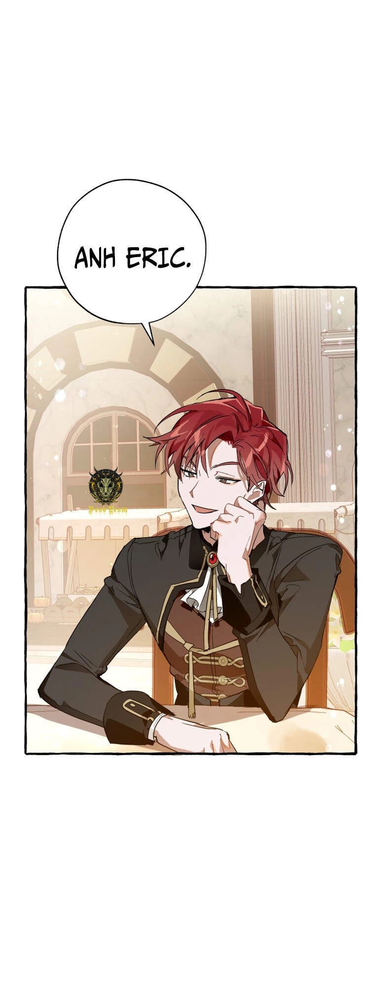 Phế Vật Dòng Dõi Bá Tước Chapter 53 - 66