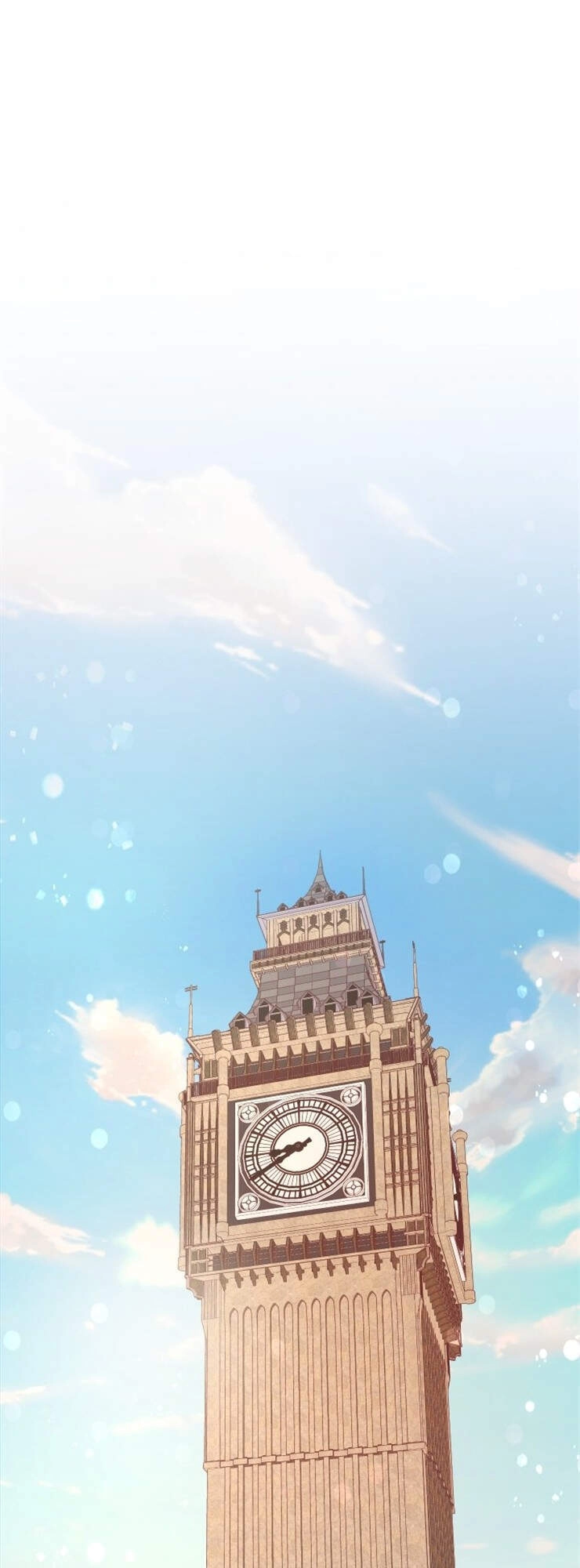 Phế Vật Dòng Dõi Bá Tước Chapter 53 - 67