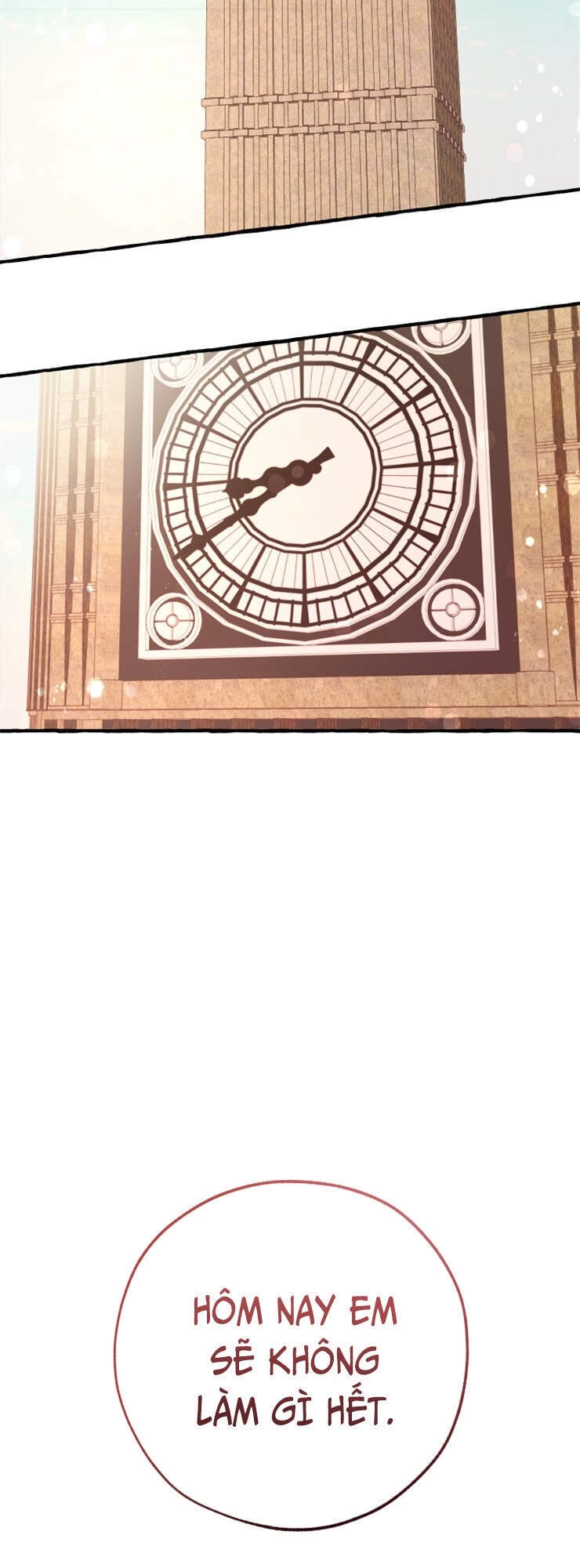 Phế Vật Dòng Dõi Bá Tước Chapter 53 - 68