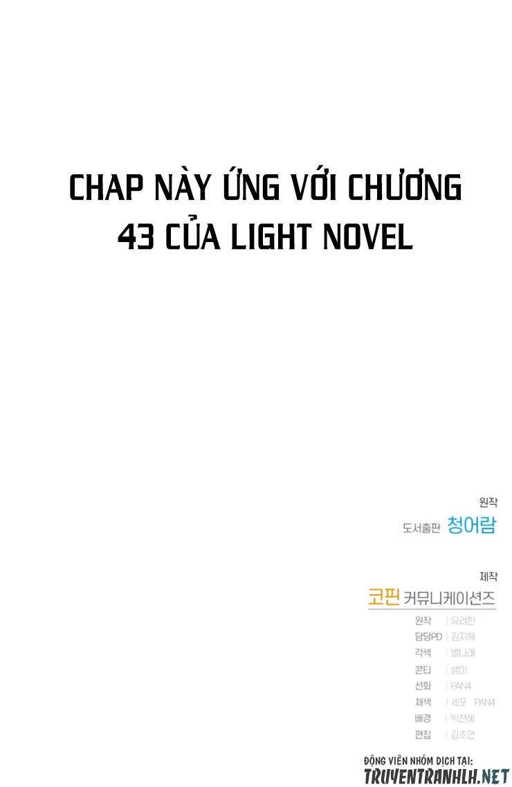 Phế Vật Dòng Dõi Bá Tước Chapter 53 - 69