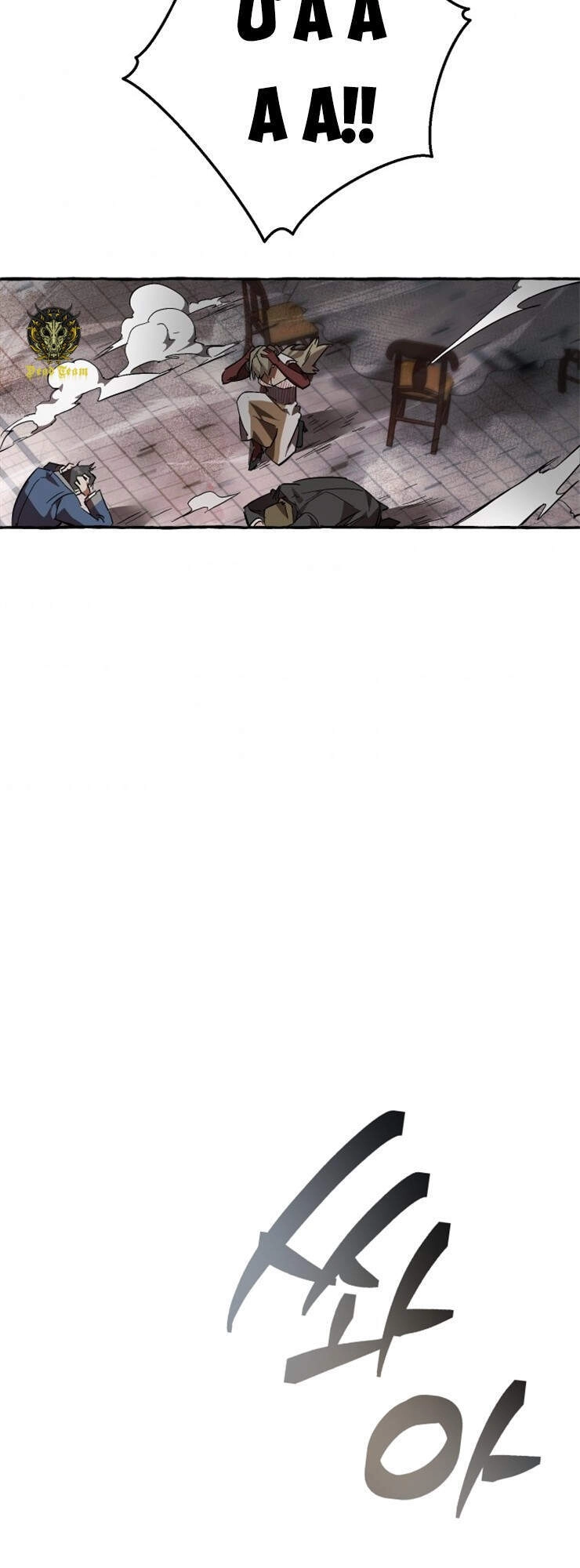 Phế Vật Dòng Dõi Bá Tước Chapter 56 - 5