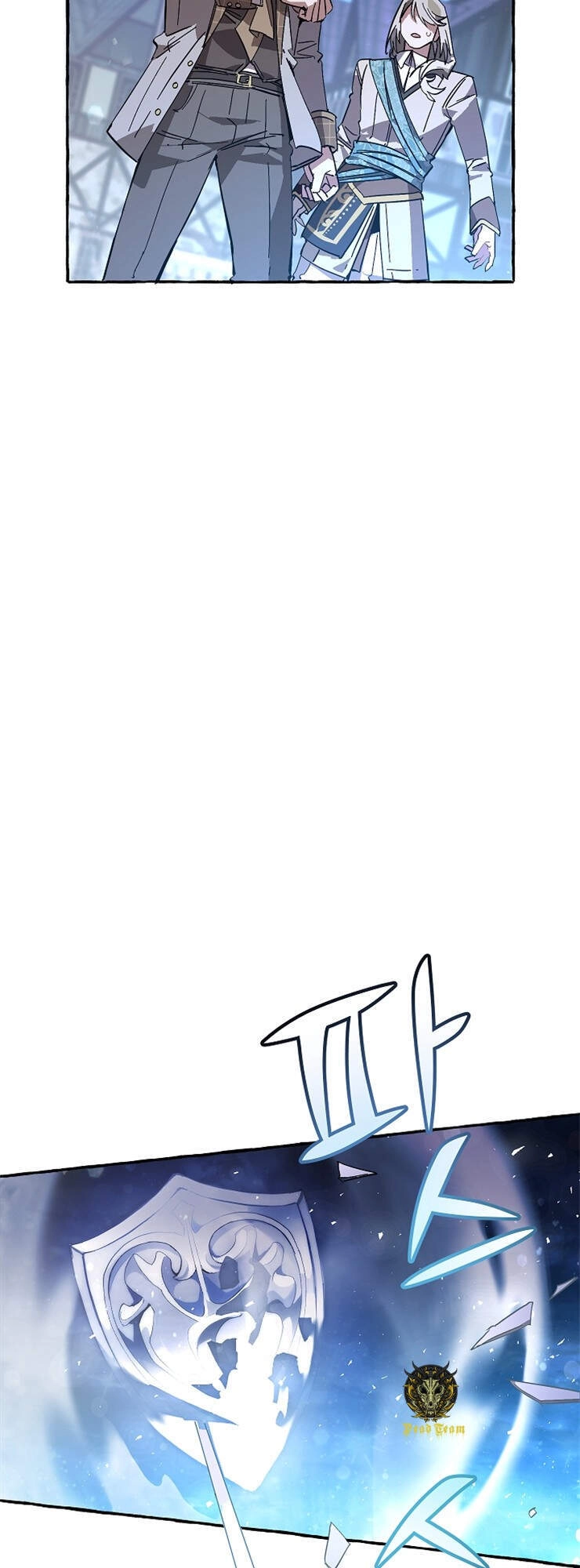 Phế Vật Dòng Dõi Bá Tước Chapter 56 - 9