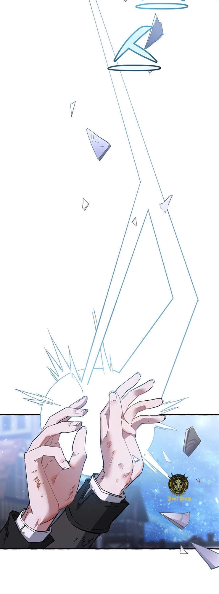 Phế Vật Dòng Dõi Bá Tước Chapter 56 - 10