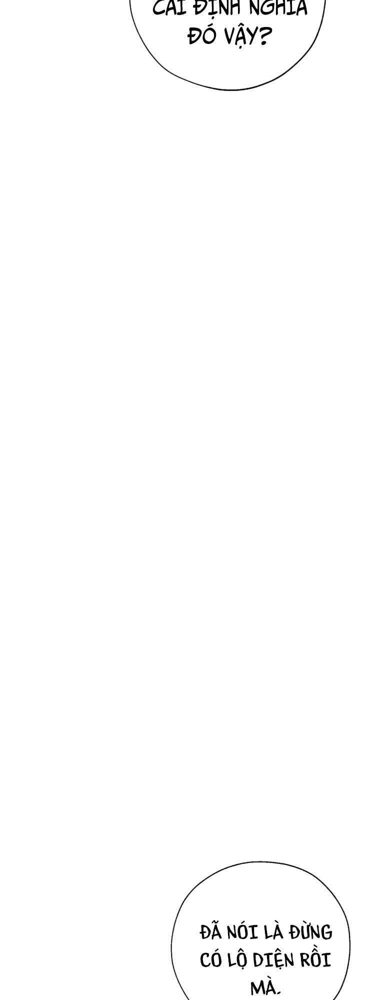 Phế Vật Dòng Dõi Bá Tước Chapter 56 - 38