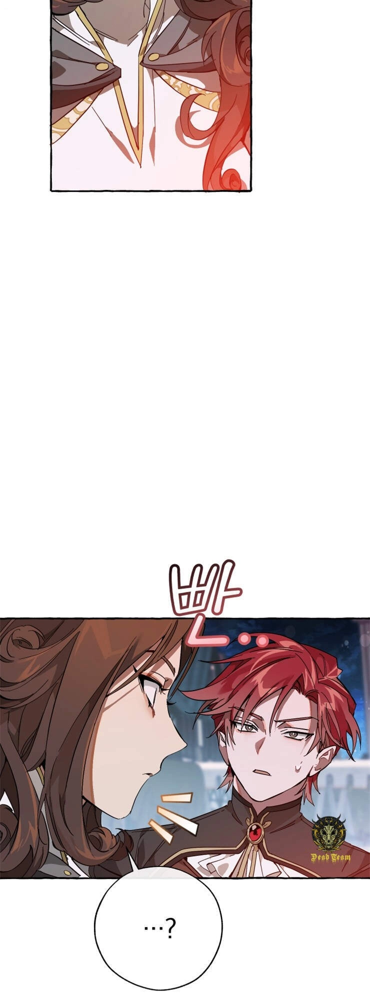 Phế Vật Dòng Dõi Bá Tước Chapter 56 - 46