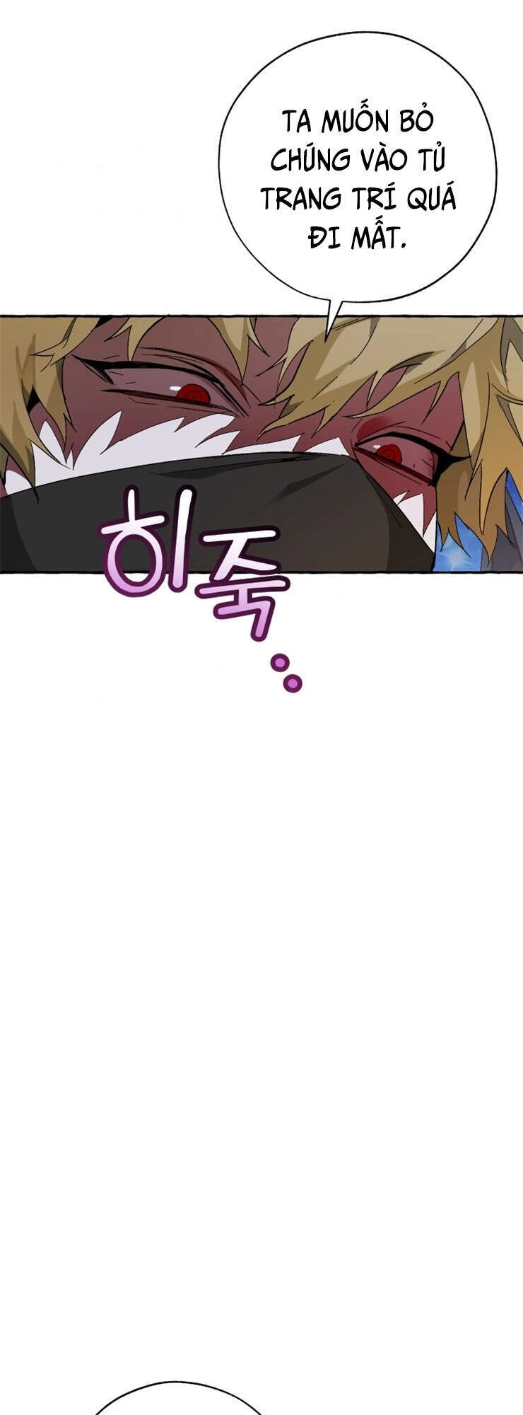 Phế Vật Dòng Dõi Bá Tước Chapter 56 - 56