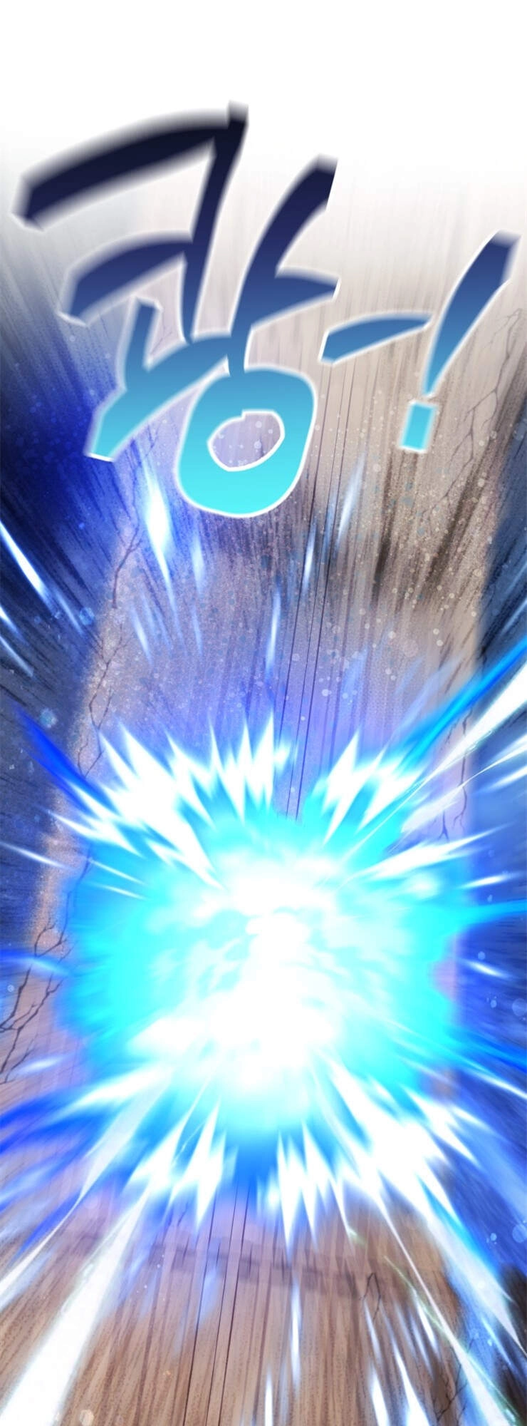 Phế Vật Dòng Dõi Bá Tước Chapter 56 - 65