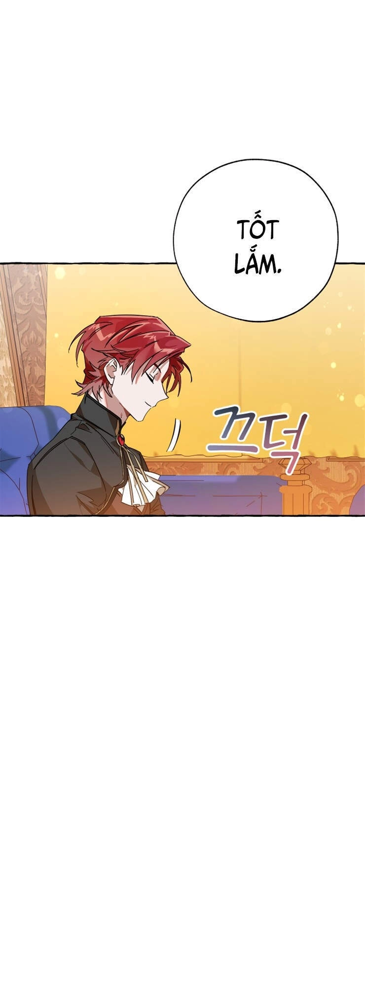 Phế Vật Dòng Dõi Bá Tước Chapter 58 - 8