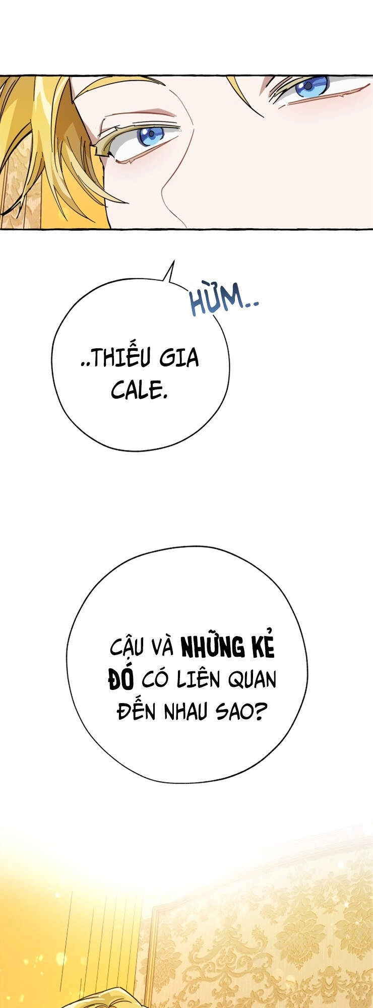 Phế Vật Dòng Dõi Bá Tước Chapter 58 - 9