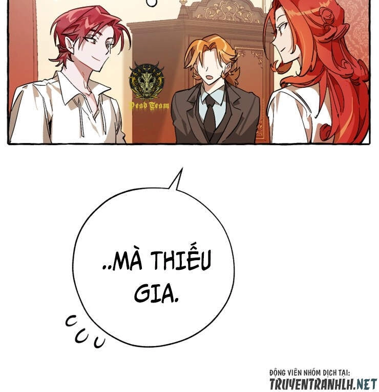 Phế Vật Dòng Dõi Bá Tước Chapter 58 - 44