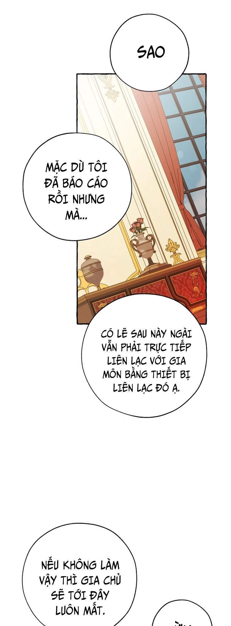 Phế Vật Dòng Dõi Bá Tước Chapter 58 - 45