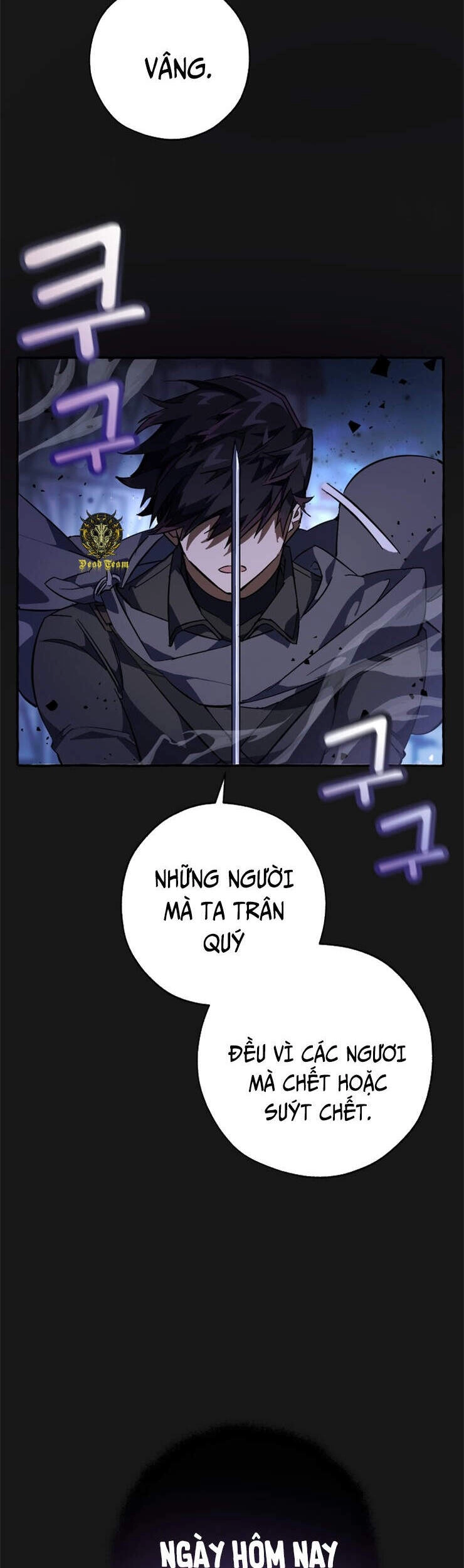 Phế Vật Dòng Dõi Bá Tước Chapter 59 - 8