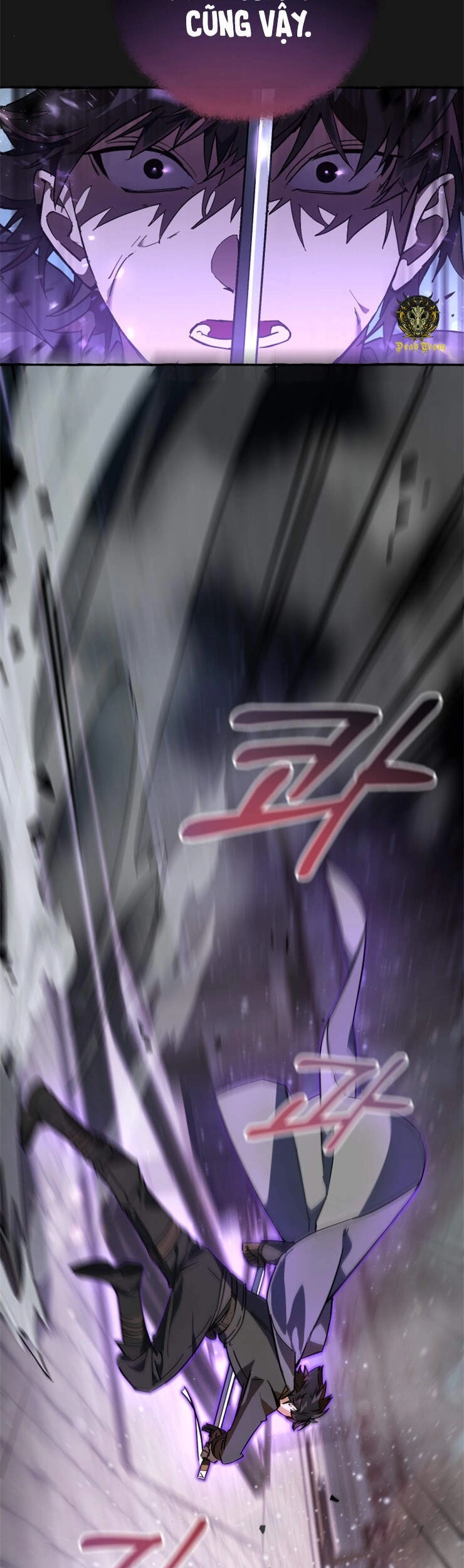 Phế Vật Dòng Dõi Bá Tước Chapter 59 - 9