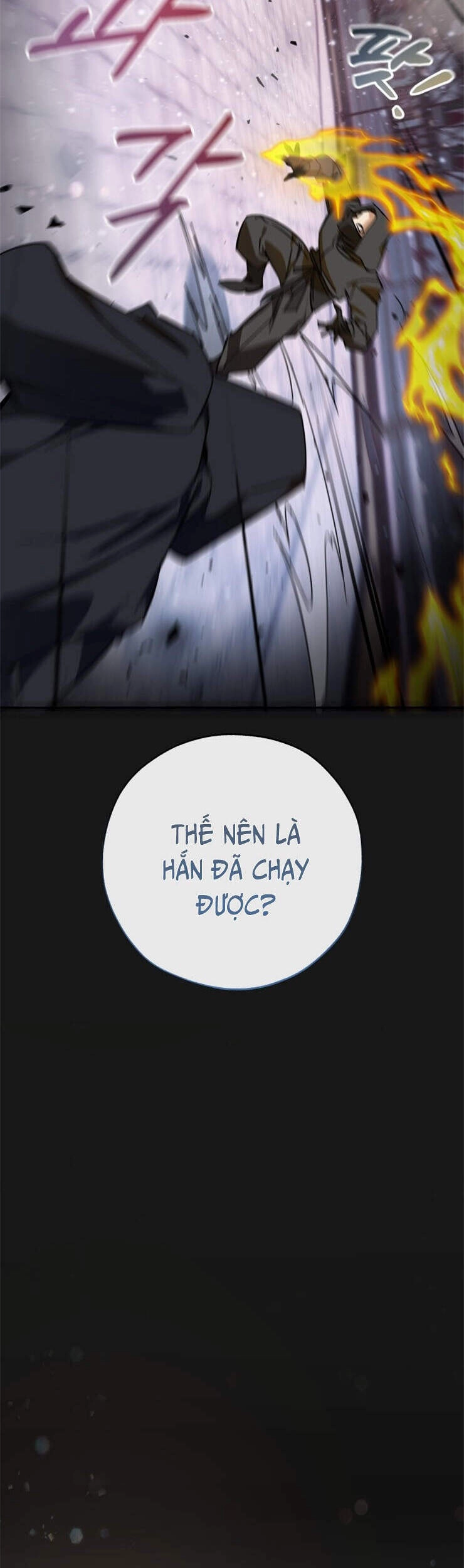 Phế Vật Dòng Dõi Bá Tước Chapter 59 - 10