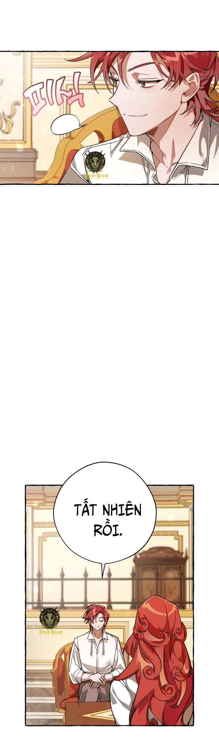 Phế Vật Dòng Dõi Bá Tước Chapter 59 - 27