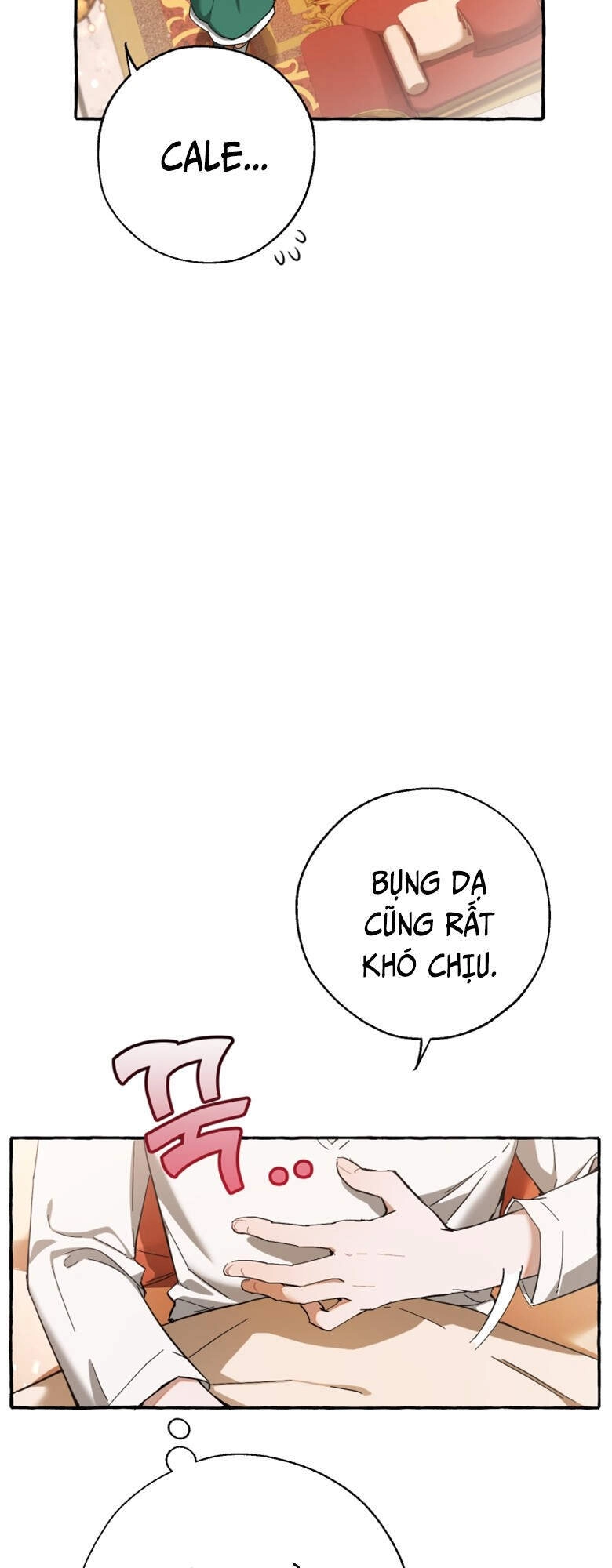 Phế Vật Dòng Dõi Bá Tước Chapter 61 - 6