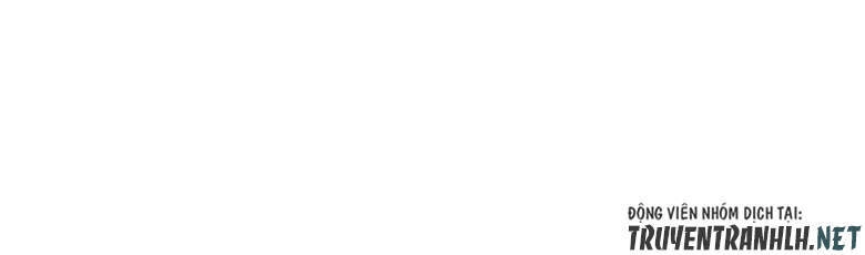 Phế Vật Dòng Dõi Bá Tước Chapter 61 - 24