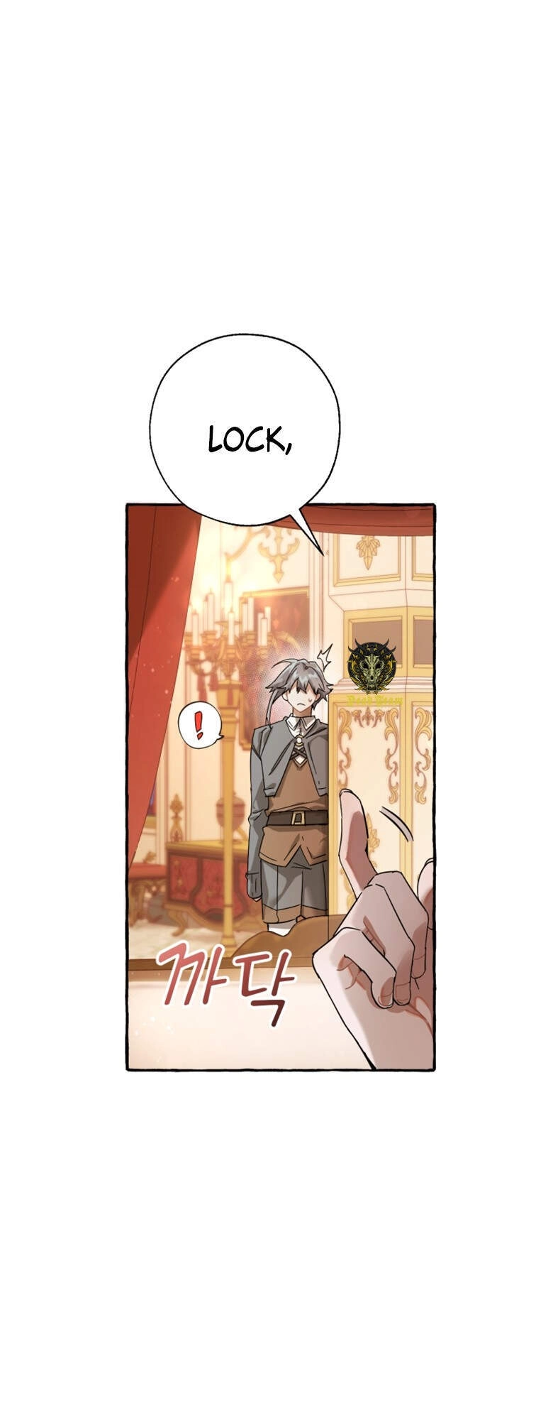 Phế Vật Dòng Dõi Bá Tước Chapter 61 - 45