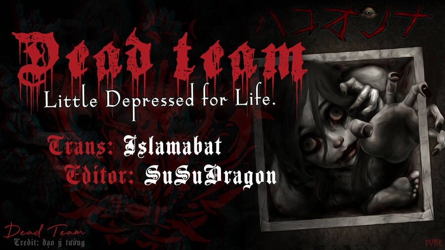 Phế Vật Dòng Dõi Bá Tước Chapter 83 - 2