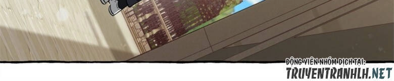 Phế Vật Dòng Dõi Bá Tước Chapter 83 - 9