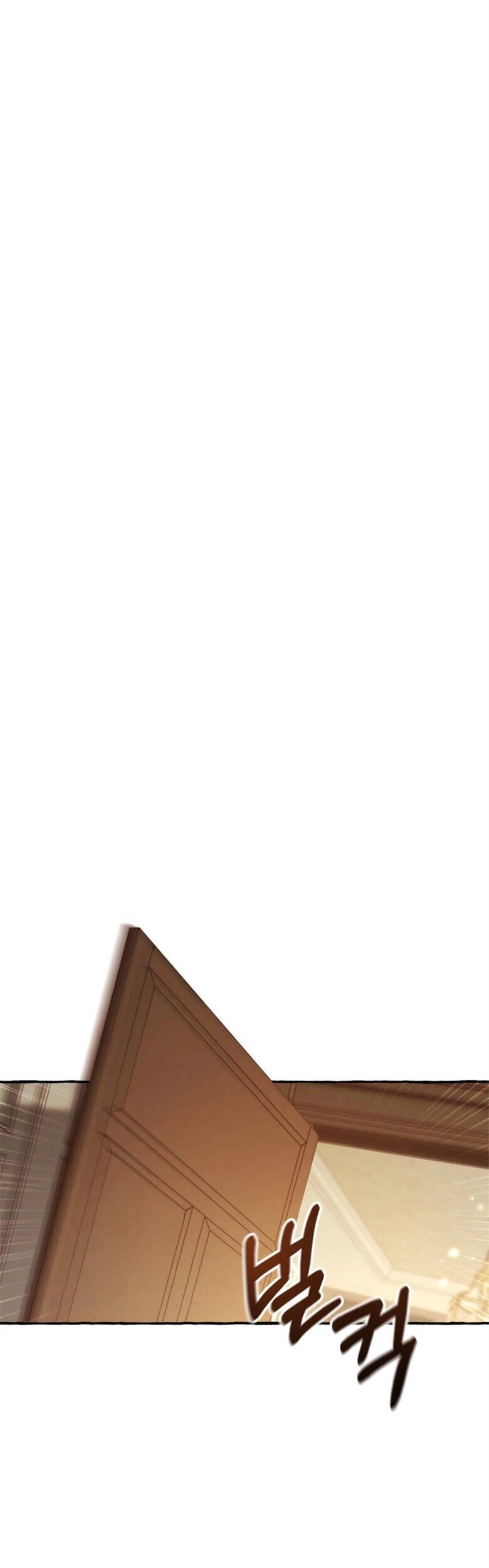 Phế Vật Dòng Dõi Bá Tước Chapter 83 - 21