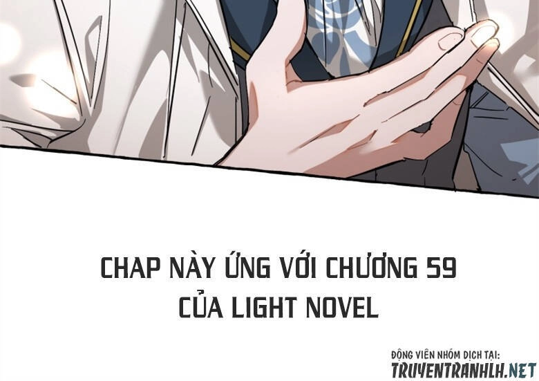 Phế Vật Dòng Dõi Bá Tước Chapter 83 - 36