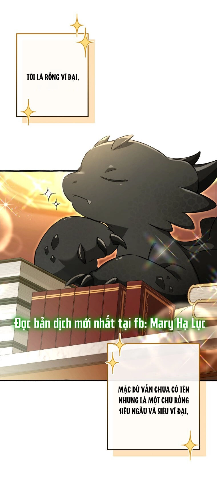 Phế Vật Dòng Dõi Bá Tước Chapter 93.1 - 3