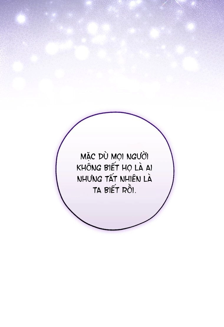 Phế Vật Dòng Dõi Bá Tước Chapter 93.1 - 9