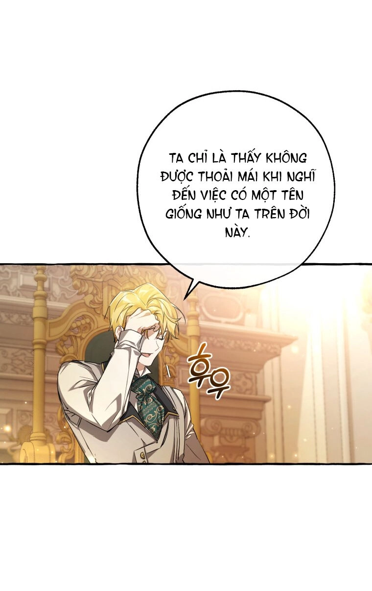 Phế Vật Dòng Dõi Bá Tước Chapter 93.1 - 24